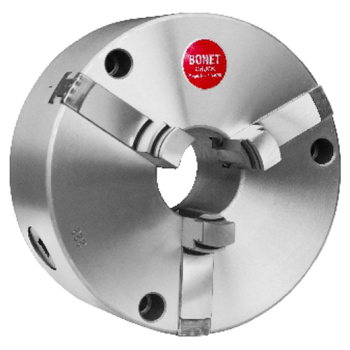 BRC Bearing Races Self Cetering Chucks