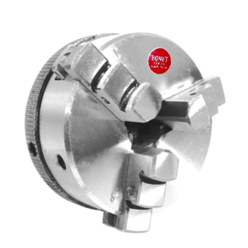 LOW Lever Operated Watch Maker Chucks