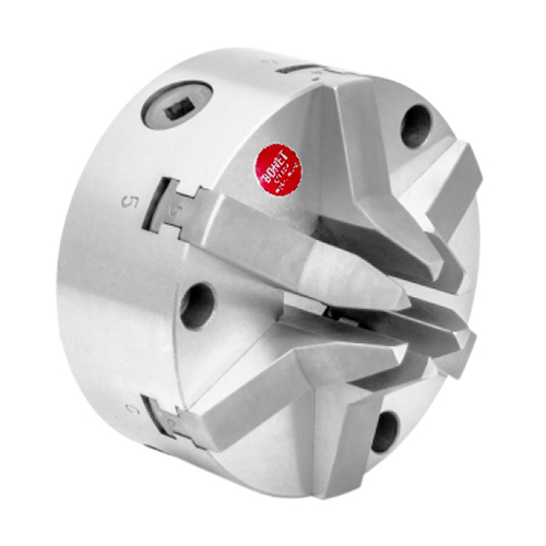 DPG Drill Point Grinder Chucks