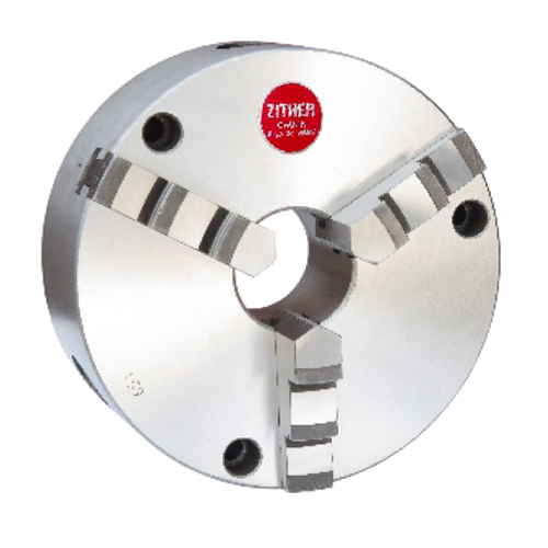 STC Standard Self Centering Chucks