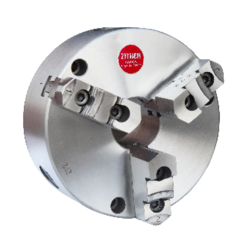MGC Master Grip Self Centering Chucks