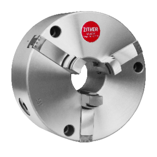 BRC Bearing Races Self Centering Chucks