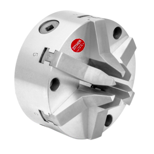 DPG Drill Point Grinder Chucks