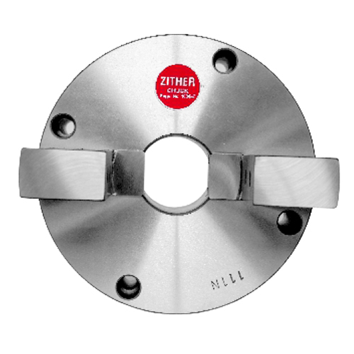 SCT Tap Work Self Centering Chucks
