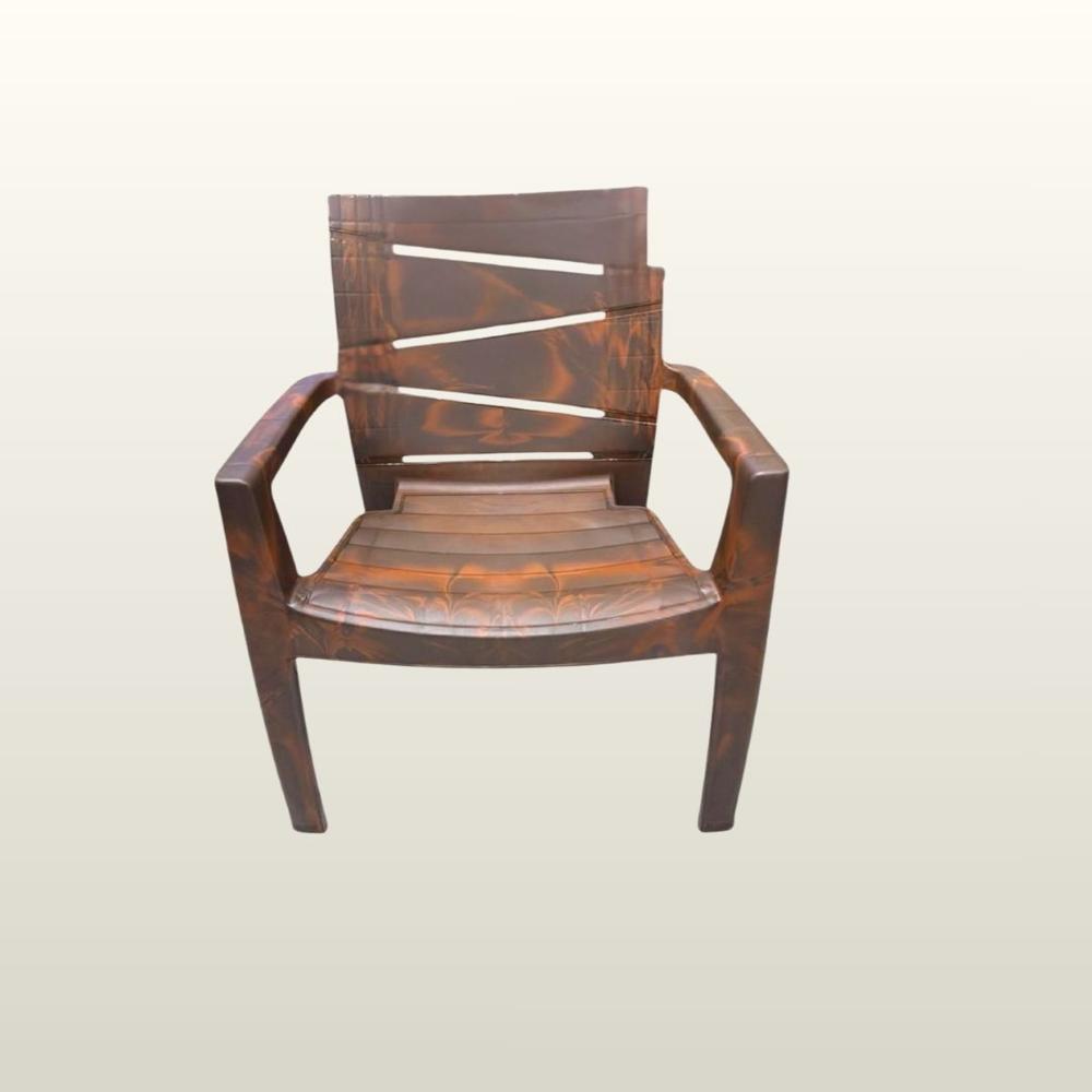 Vara Amaze Plastic Chair
