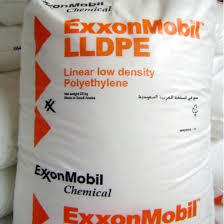 Virgin Linear Low Density Polyethylene(LLDPE)