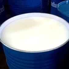 Petroleum Jelly White