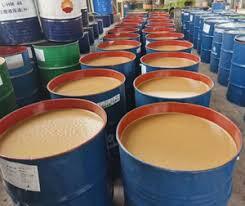 Petroleum Jelly-Yellow