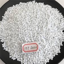 Polyethylene Terephthalate (PET)