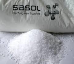 Sasol Wax A1-A28