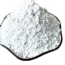 Sodium Bentonite (Ocean MD)