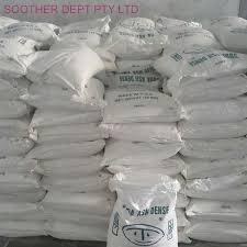 Sodium Carbonate (Soda Ash)-Light