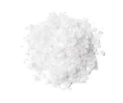 Sodium Chloride(Fine Salt)