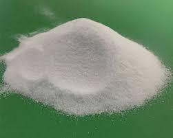 Sodium Gluconate