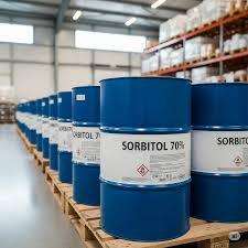 Sorbitol 70