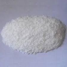 Steric Acid -Tripple Press