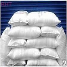 Styrene Butadiene Rubber SBS