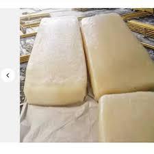 Styrene-Butadiene Rubber (SBR)