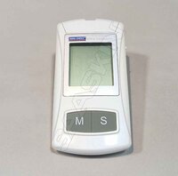 Acon Mission Ultra Cholesterol Monitoring System