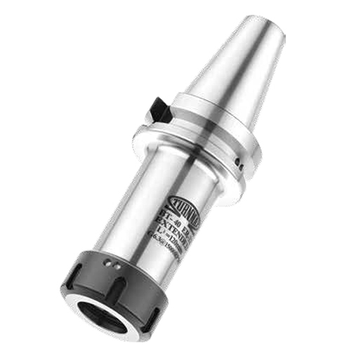 BT Taper Collet Chuck