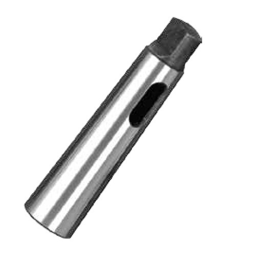 Drill Sieeve