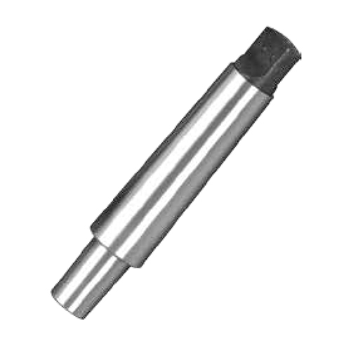 Extension Socket