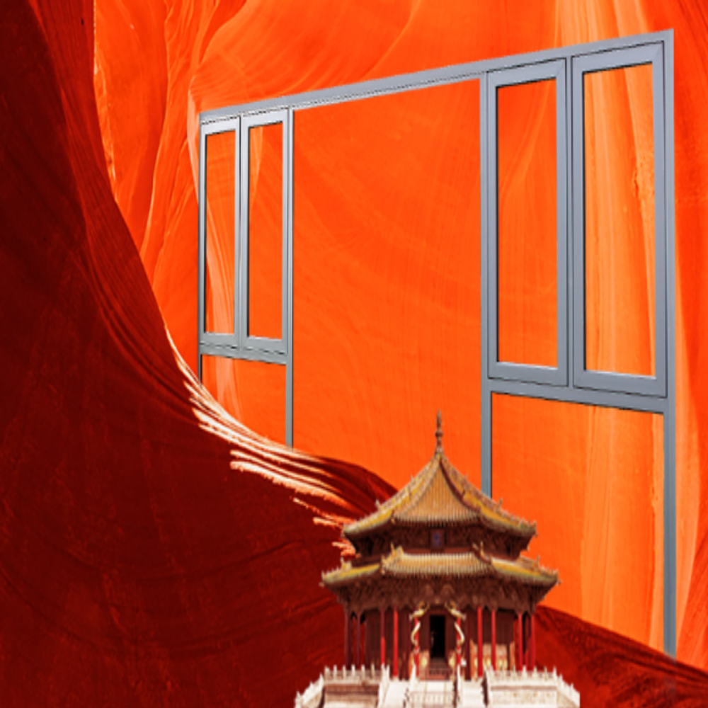 Sheng Tang Guo Feng Powder Coatings
