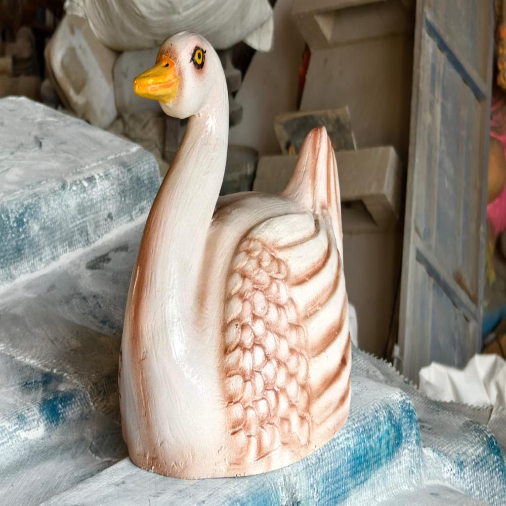 Temple Decorative Items