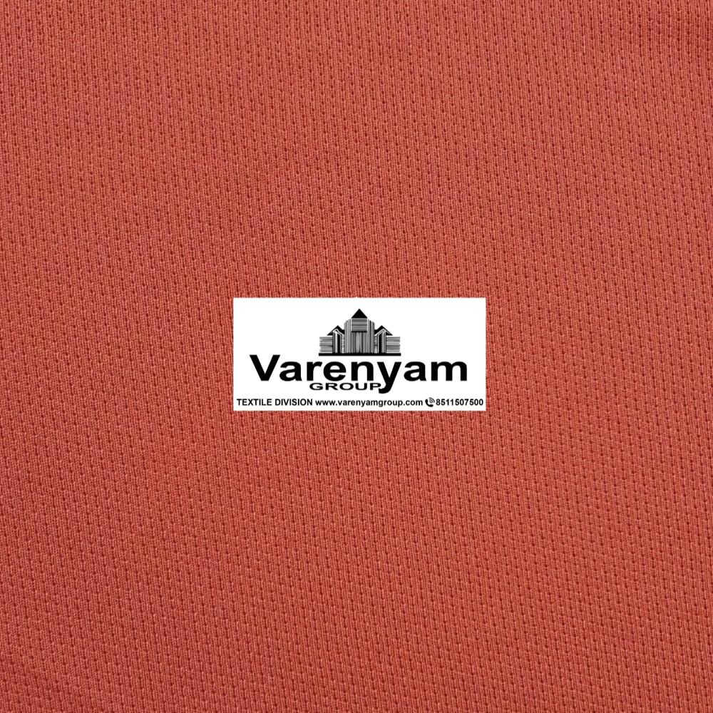 Velvet Fabrics