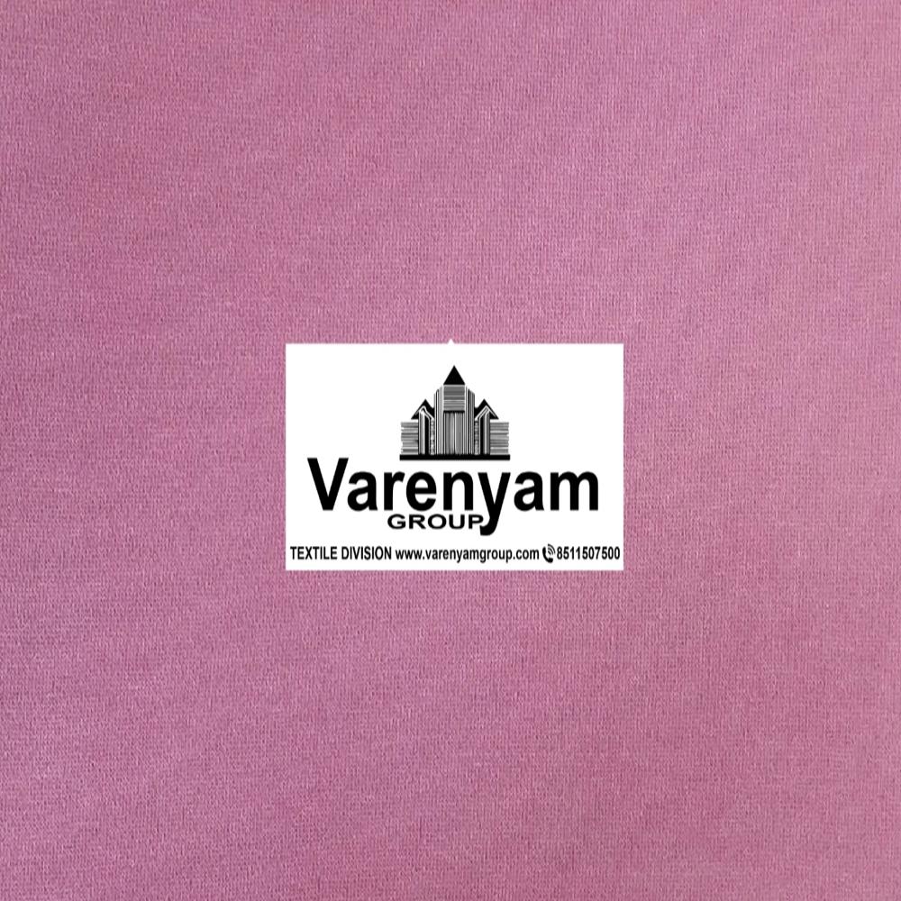 Velvet Fabrics