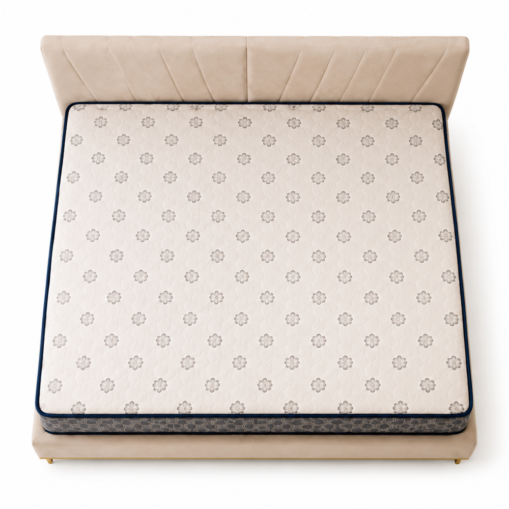 Dream Plus  foam mattresses