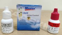 Acon Mission Liquid Urine Control