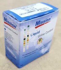 Acon Mission Liquid Urine Control