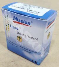 Acon Mission Liquid Urine Control