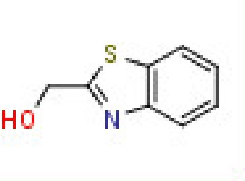 1,3- Benzothiazol-2-ylmethanol