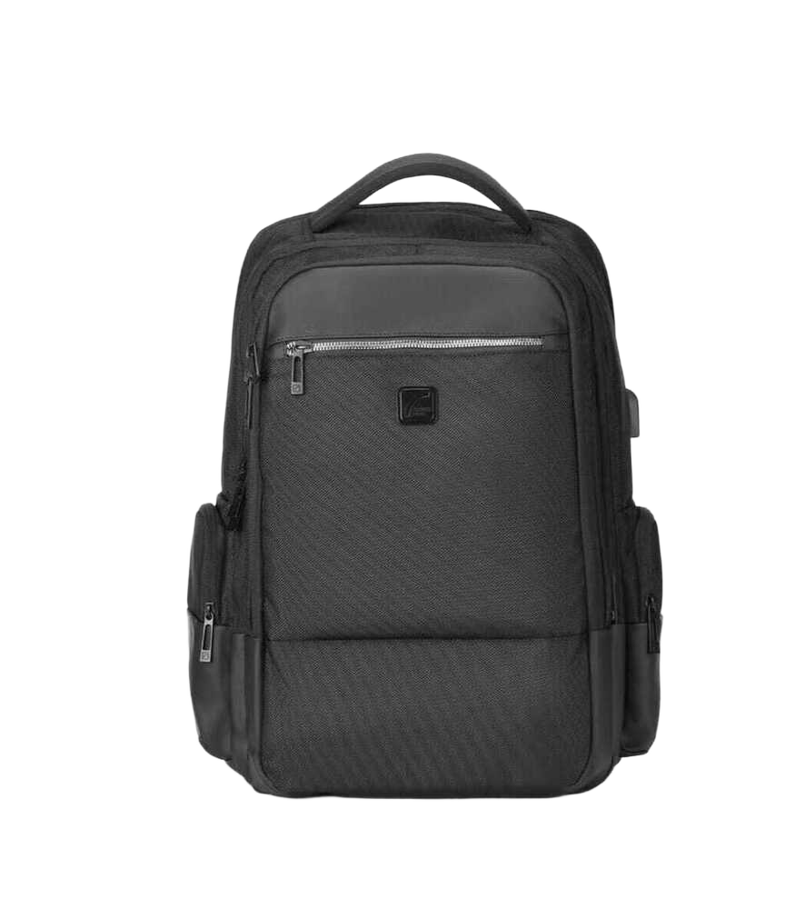 Back Pack