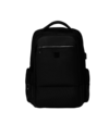 Back Pack