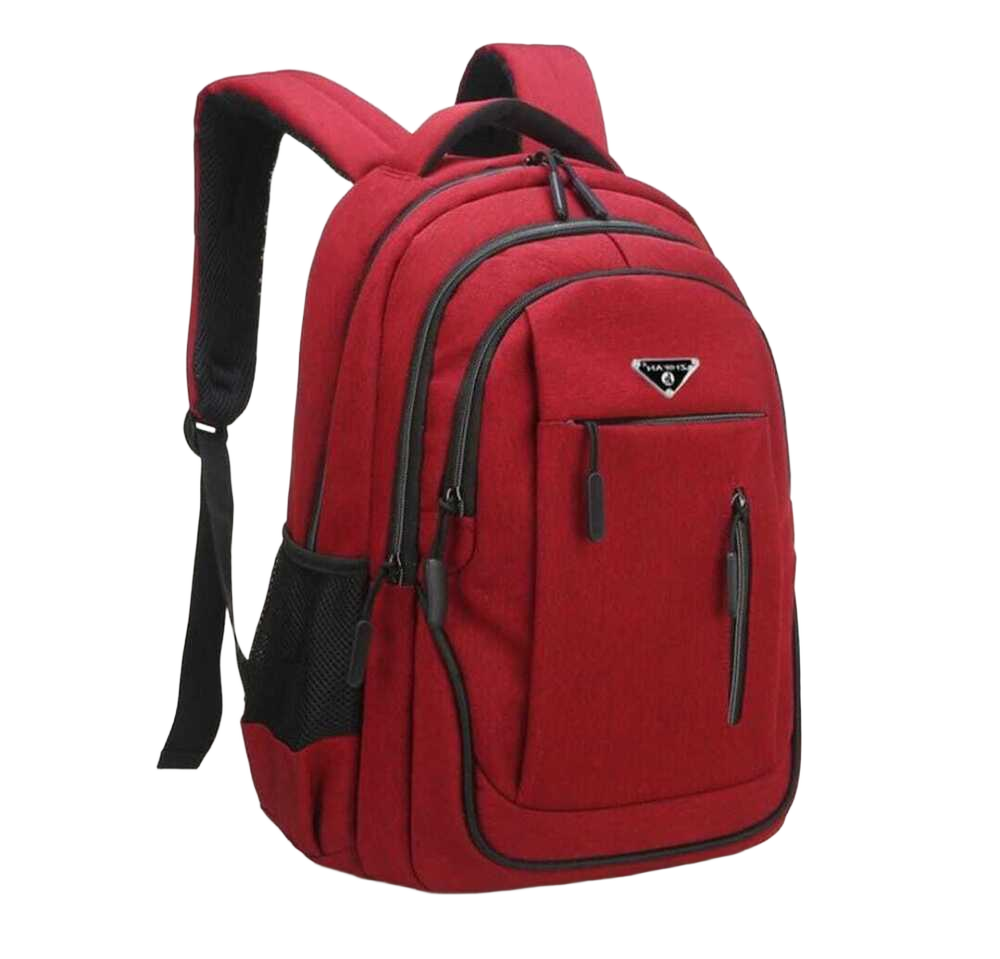 Back Pack