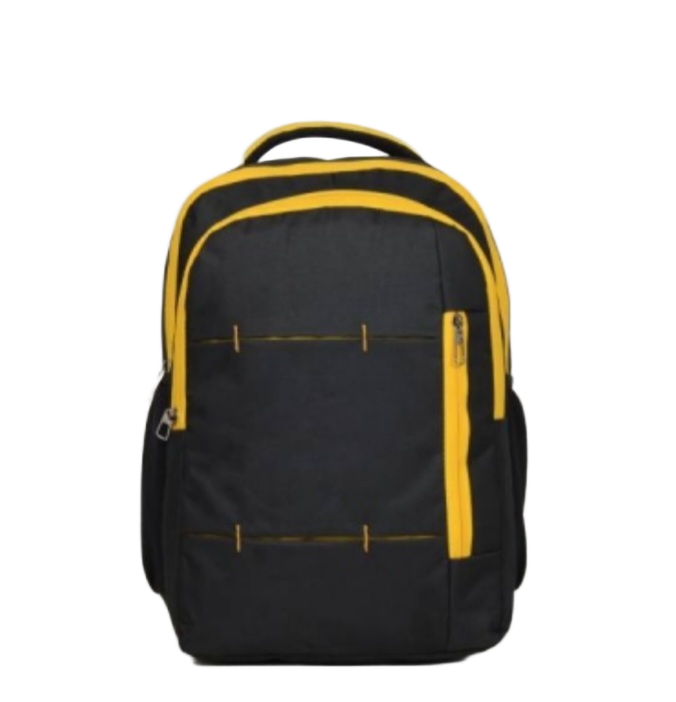 Back Pack