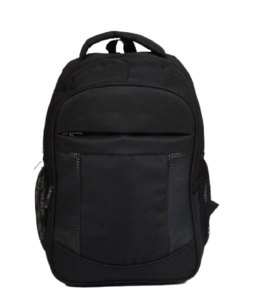 Back Pack