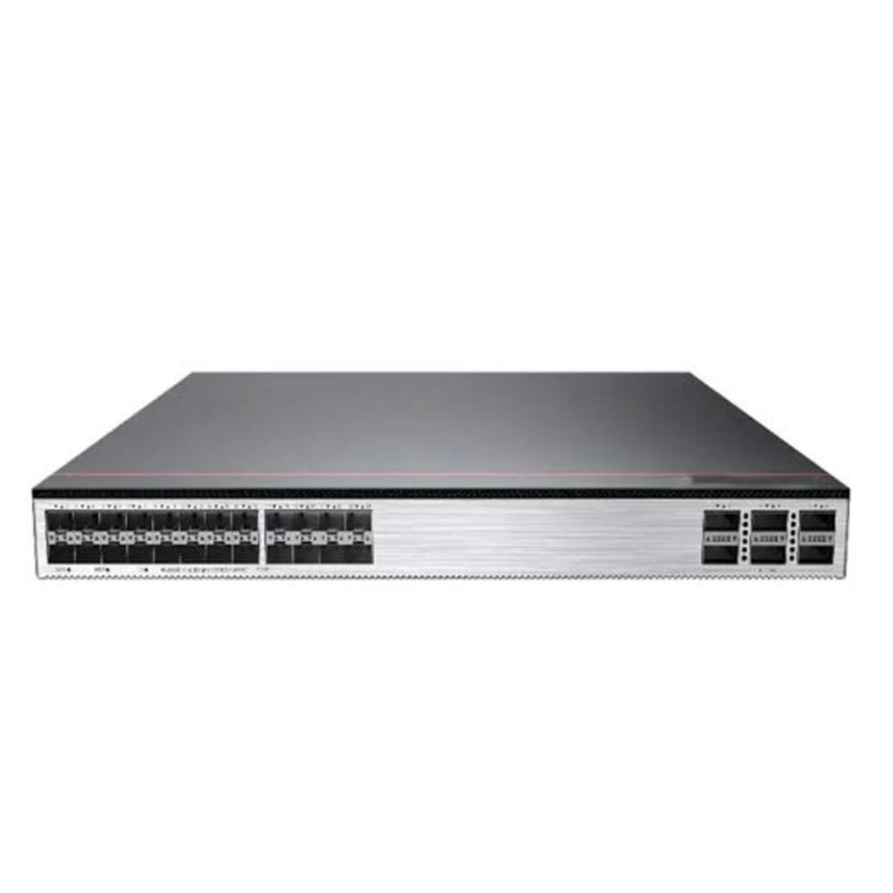 Huawei S6730 H24x6c Switch