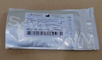 EKF Diagnostics DiaSpect T D24 Hemoglobin Microcuvettes