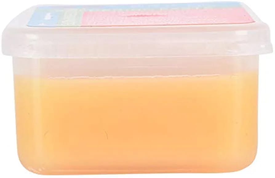 Electronic Repair Flux Paste for Soldering