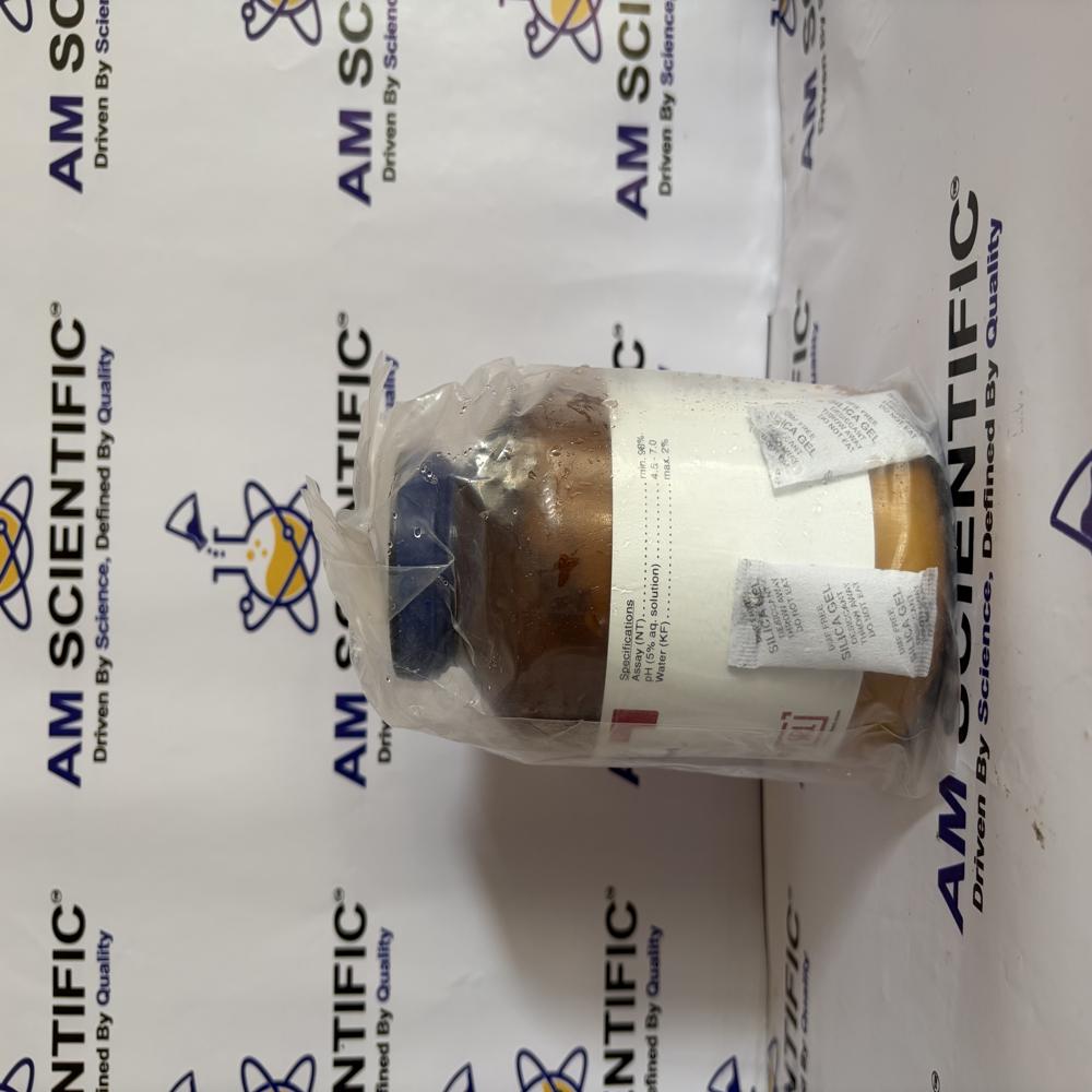 Betaine Glycine Betaine pure, 98% 500g SRL