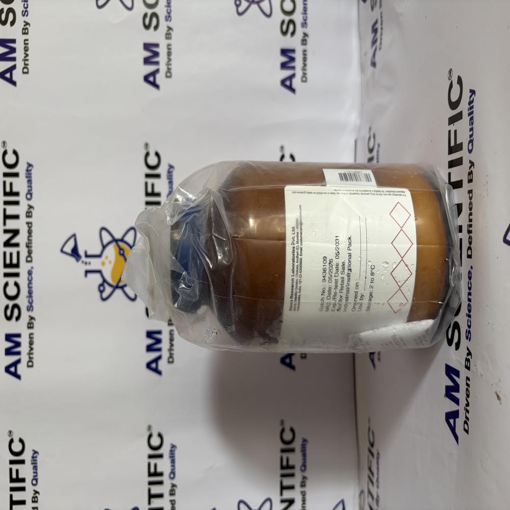 Betaine Glycine Betaine pure, 98% 500g SRL