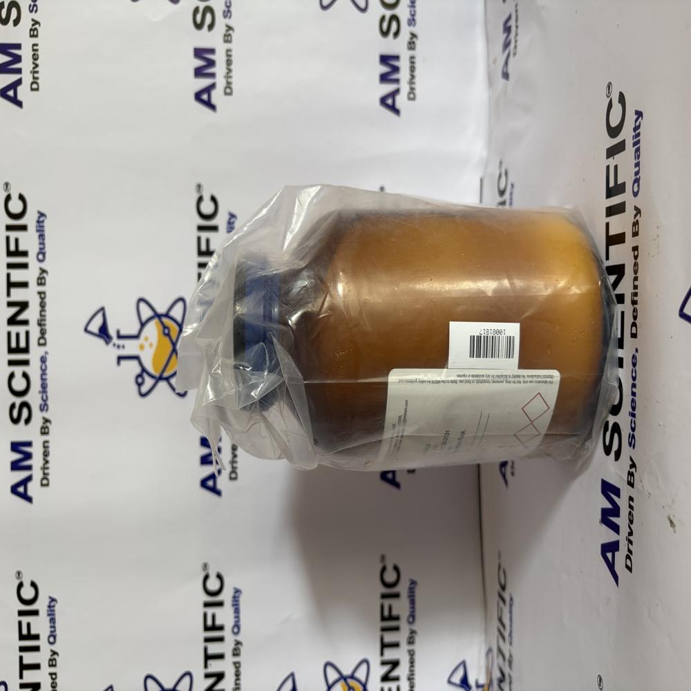 Betaine Glycine Betaine pure, 98% 500g SRL