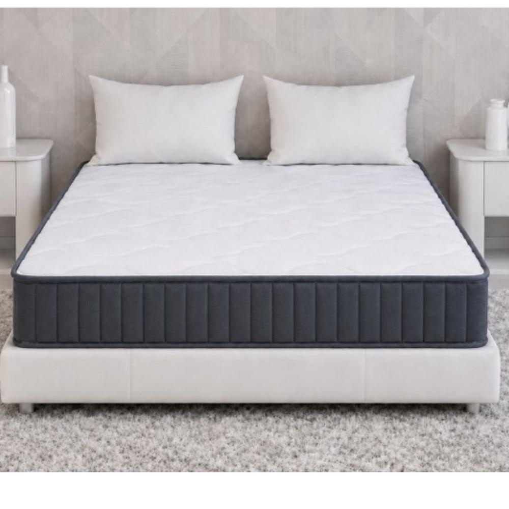 Spine Care Plus Mattress