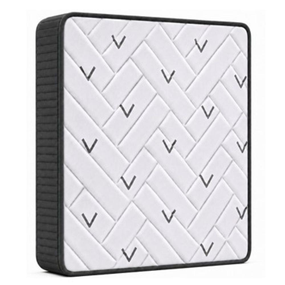 Spine Care Plus Mattress