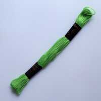 Metallic Zari Thread