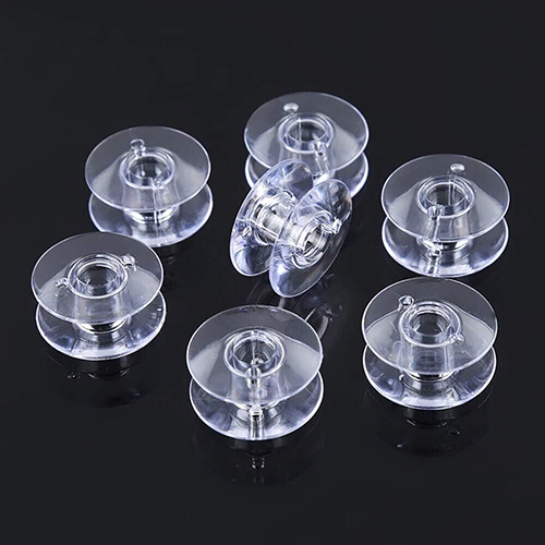 Pastic Bobbin
